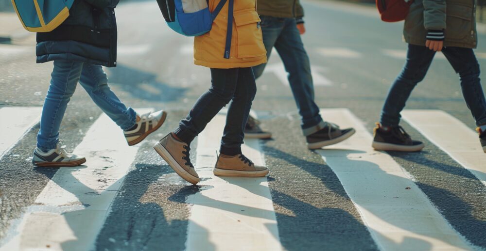 The seventh revision of PASS Safety and Security Guidelines for K-12 Schools promises to empower stakeholders to keep students and teachers safe. Partner Alliance for Safer Schools